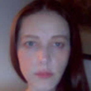 Meet your Posher, Weronika